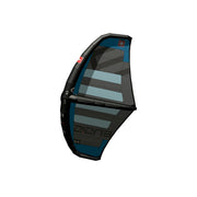 ENSIS - WIND WING V3 Score