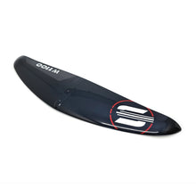 Load image into Gallery viewer, SABFOIL Front Wing 1100 Surf / Wing - 2100cm2 (Ex-Demo)
