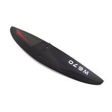 Load image into Gallery viewer, SABFOIL Front Wing 670 Kite Race - 570cm2

