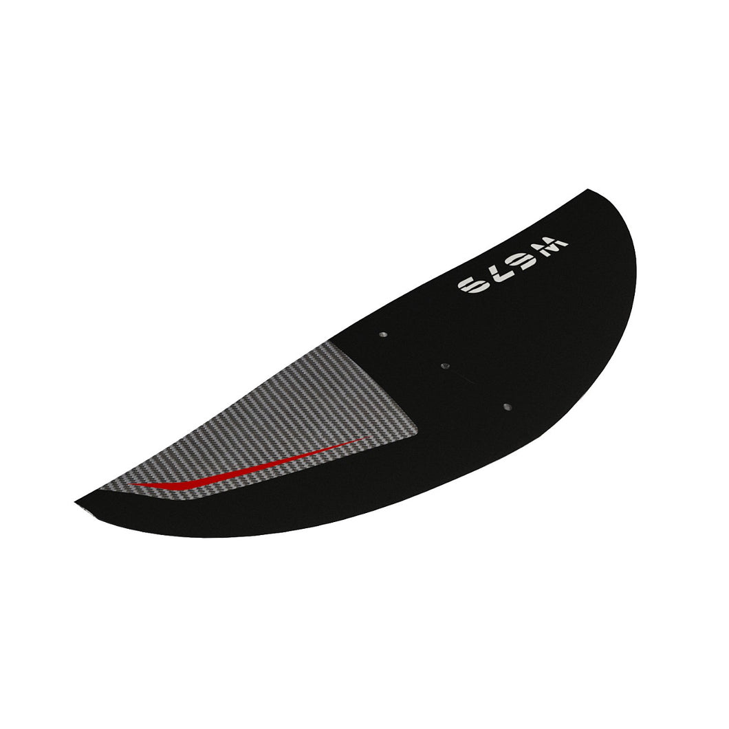 SABFOIL Front Wing 679 Kite / Surf / Wing - 990cm2