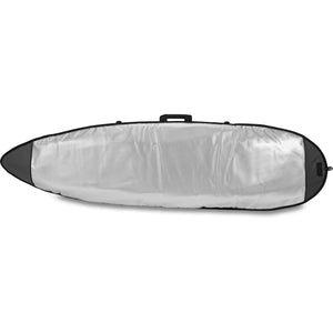 DAKINE John John Florence Mission Surfboard Bag