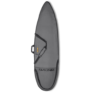 DAKINE John John Florence Mission Surfboard Bag