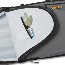 Load image into Gallery viewer, DAKINE John John Florence Mission Surfboard Bag

