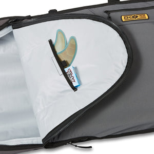 DAKINE John John Florence Mission Surfboard Bag