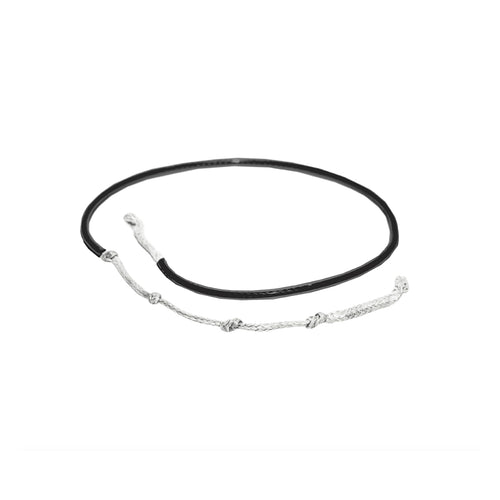 North adjustable harness line