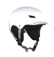 ENSIS Helmet Balz Pro