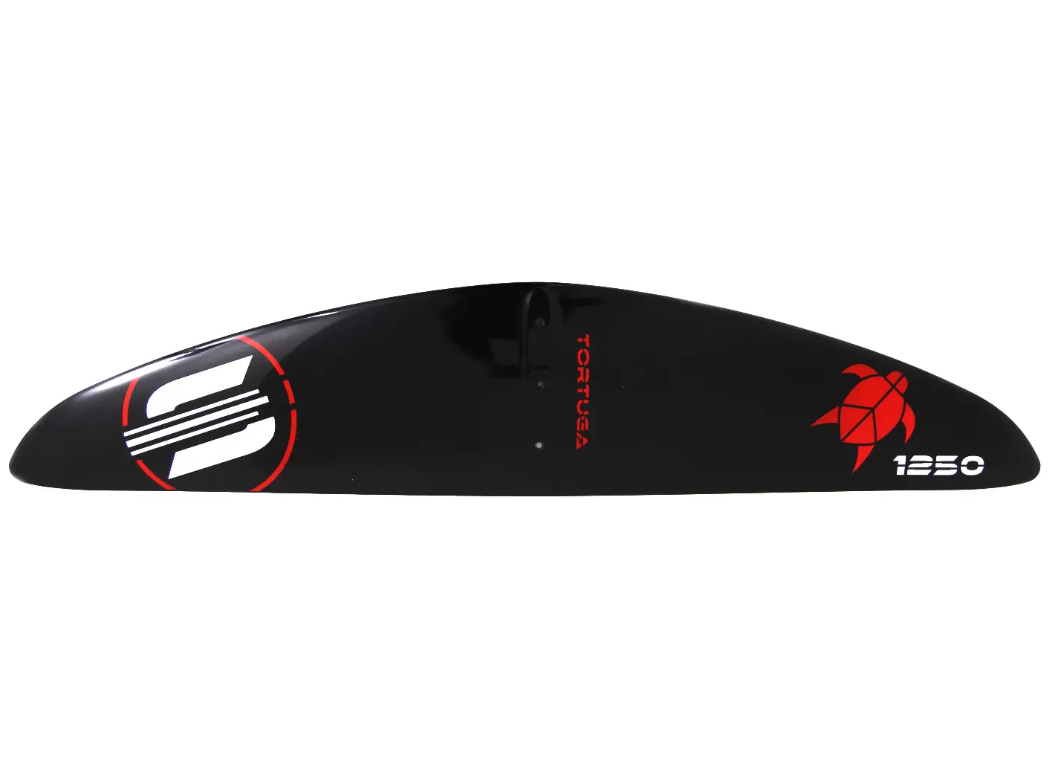 WT1250 - FRONT WING TORTUGA 1250