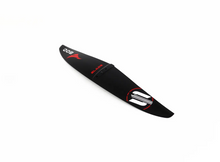 Load image into Gallery viewer, SABFOIL - FRONT WING BLADE 800
