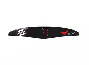 WB800 - FRONT WING BLADE 800