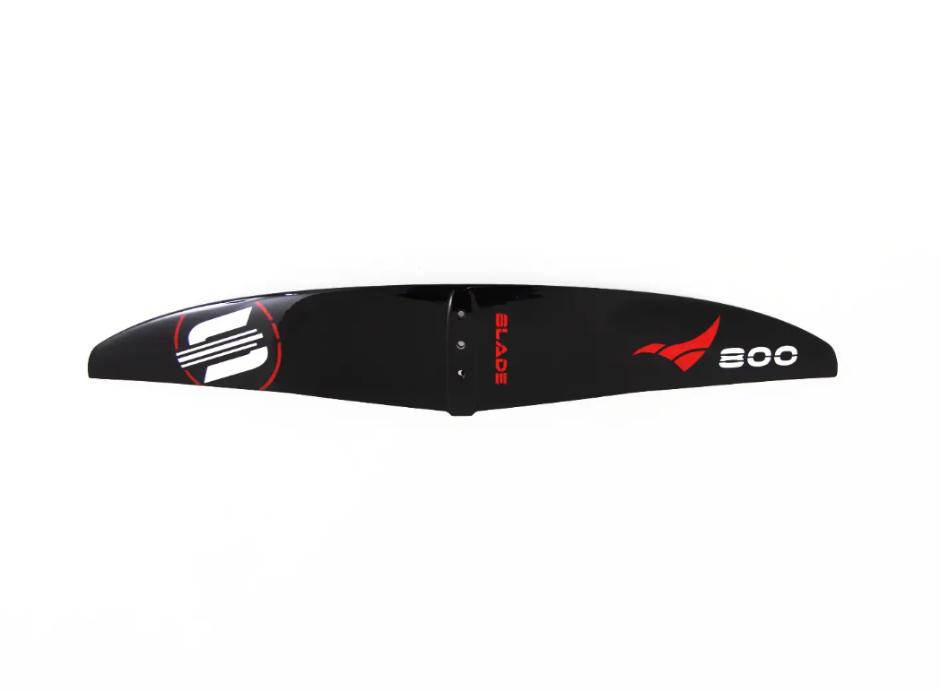 SABFOIL - FRONT WING BLADE 800