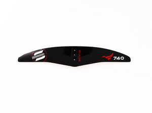 SABFOIL BLADE 740 FRONT WING