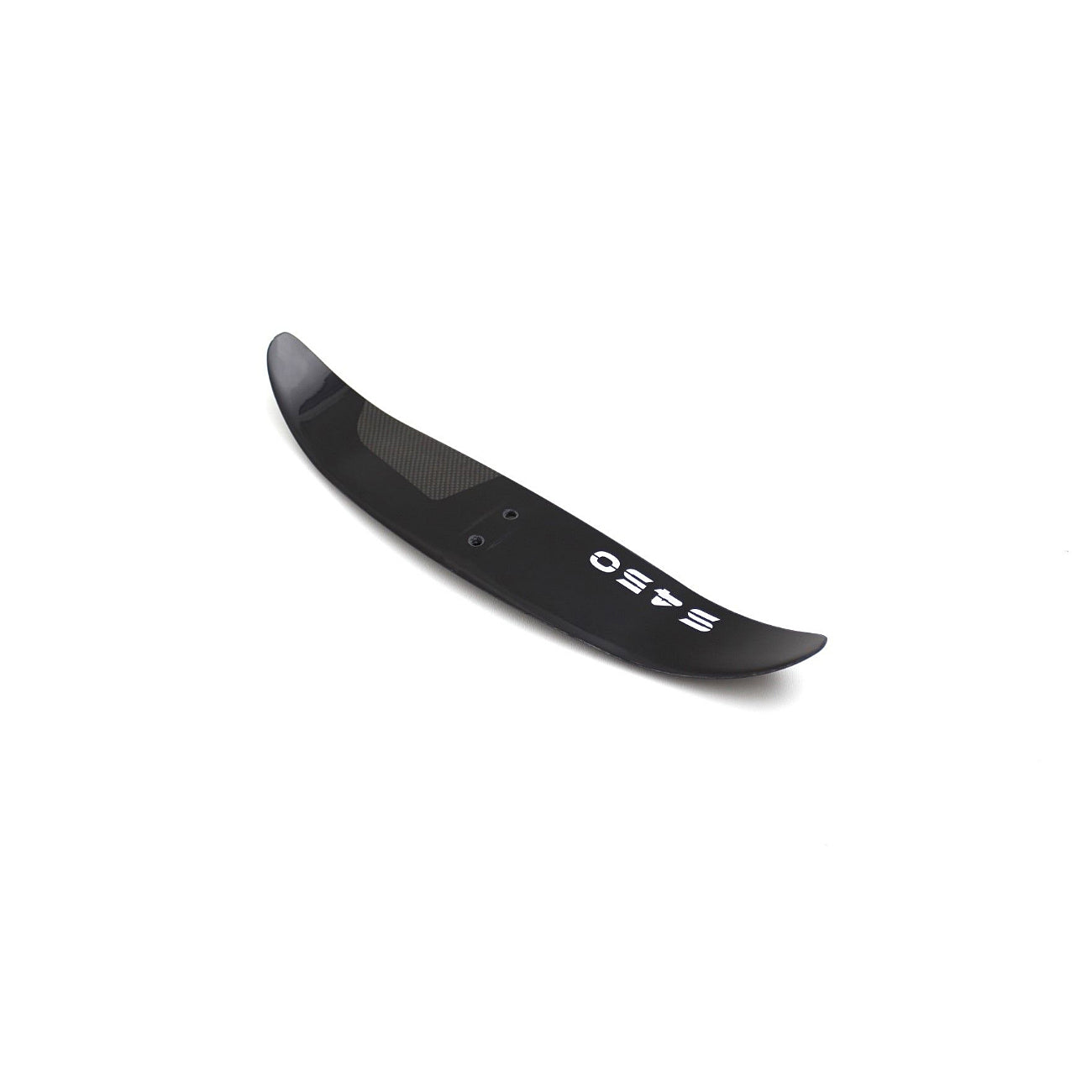 Moses Hydrofoil Rear Wing Stabilizer 450mm | Foilsport
