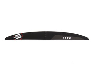SABFOIL Front Wing 1110 - 1180 cm2 - Wing / Race